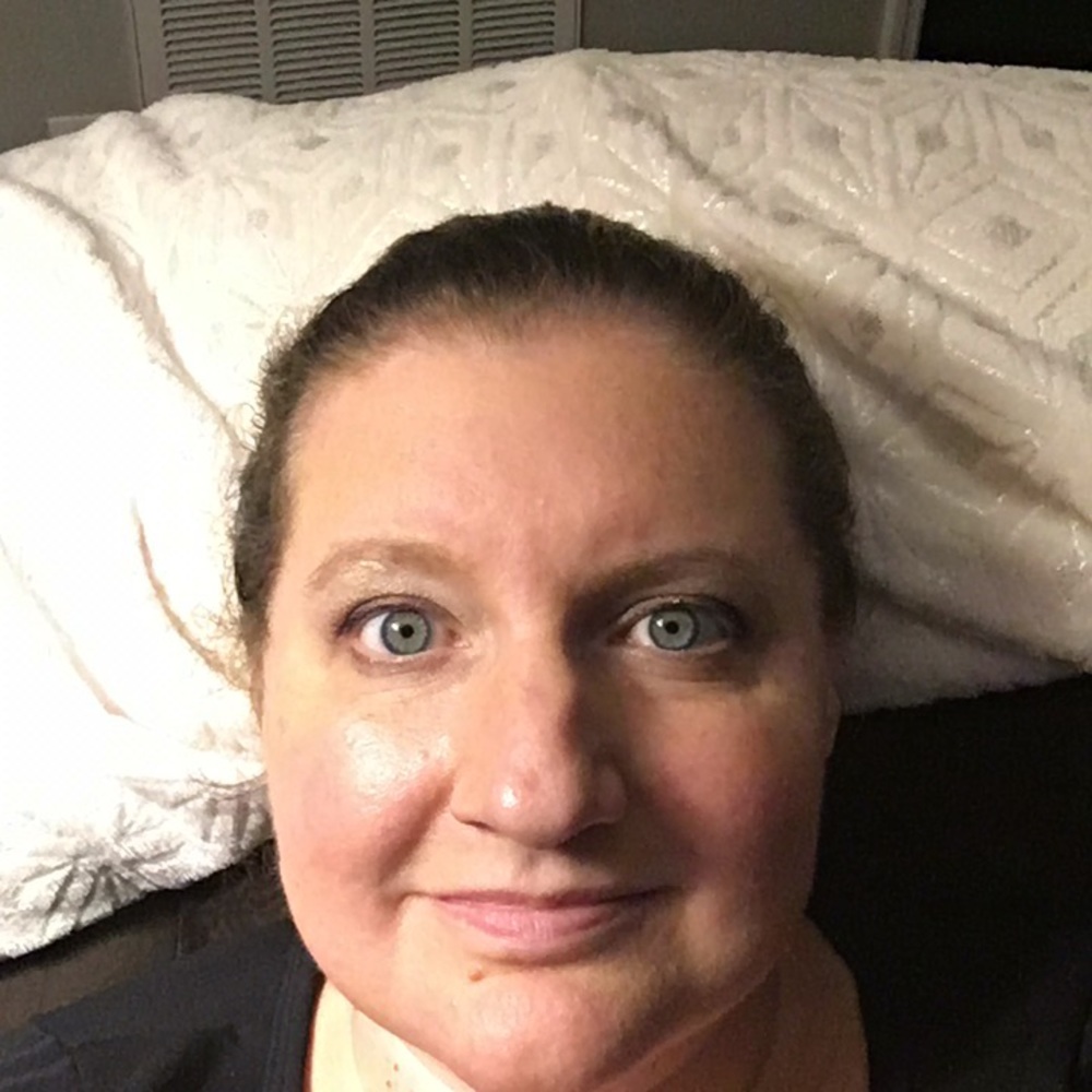 Meet your Posher, Kara